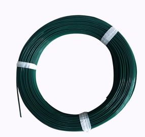 FLU7Y 비친 구리 스트랜딩 ETFE 재킷 60V 180°C 단일 코어 와이어 ISO 6722 표준