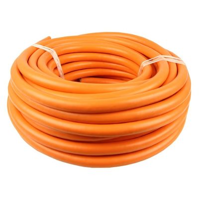 EVJE EV 충전 케이블 (전기차용, 연선 주석 도금)