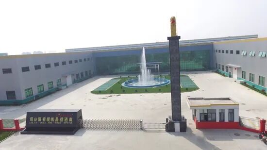 PFA 절연 은도금 구리 의료 기기 케이블 (초음파 및 의료 장비용 UL 인증)