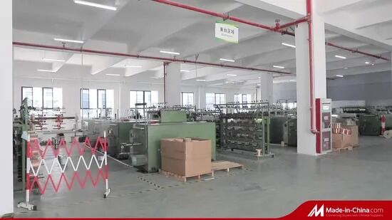 PP 단열과 의료용 PVC 자켓을 가진 낮은 소음의 구리 선도기 의료 장치 케이블