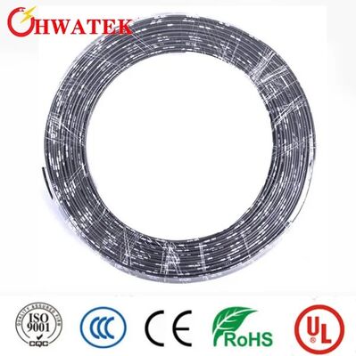 高柔軟性 AVSS 自動車用 PVC 車両用一次ケーブル