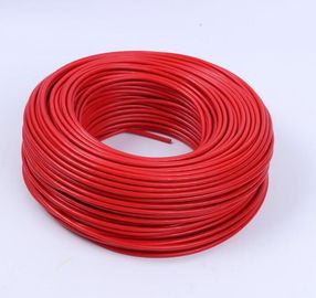 1.0mm2 자동차용 전선 -40 ~ 125C 60V DC에 대한 FLR2X-A 0.3mm2